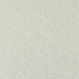 CLARKE AND CLARKE - TIERRA- SILVER - Fabric by the Yard