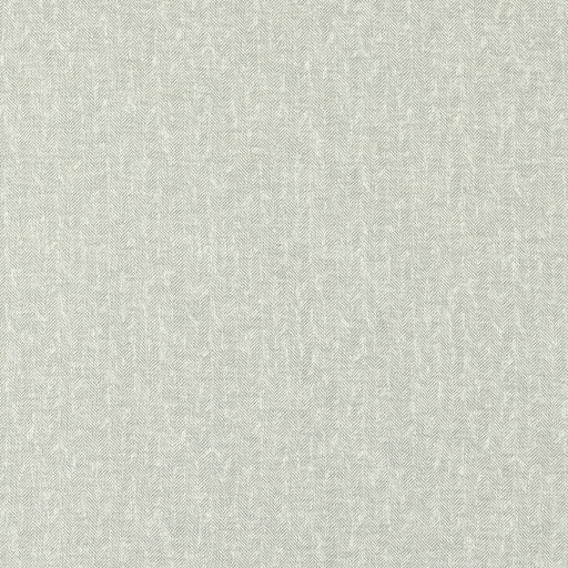 CLARKE AND CLARKE - F1529/09 - TIERRA - Fabric By the Yard