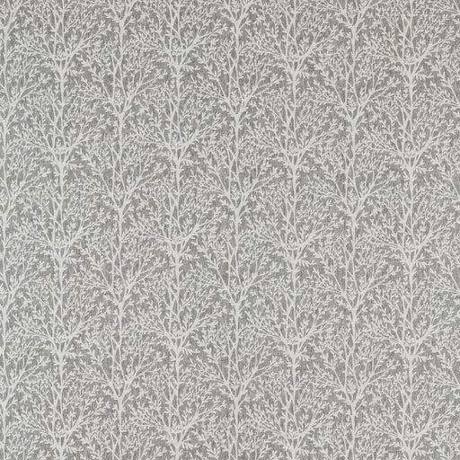 CLARKE AND CLARKE - F1538/01 - CROFT - Fabric By the Yard