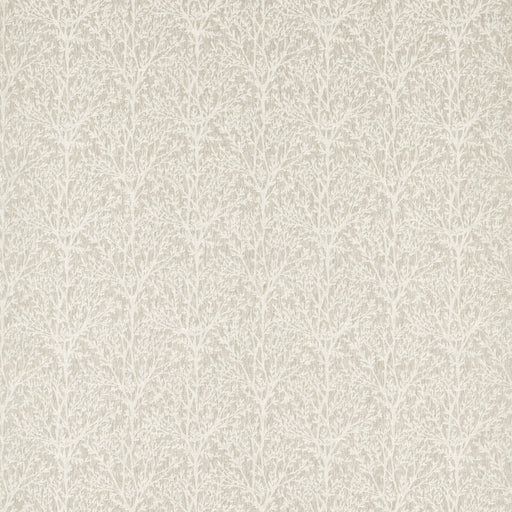 CLARKE AND CLARKE - F1538/03 - CROFT - Fabric By the Yard