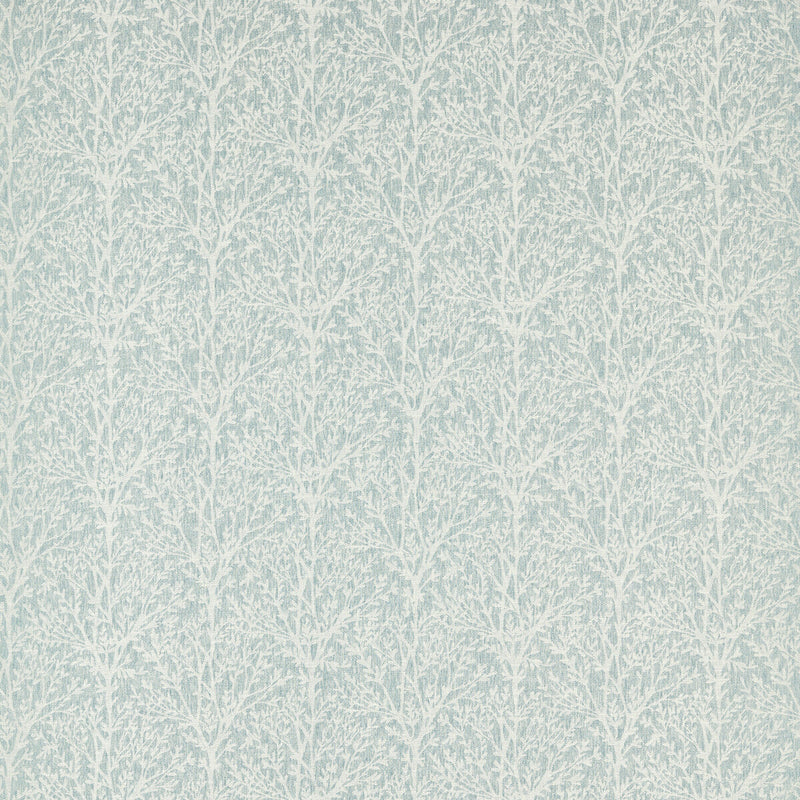 CLARKE AND CLARKE - CROFT- MINERAL - Fabric by the Yard MINERAL
