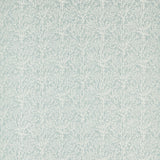 CLARKE AND CLARKE - CROFT- MINERAL - Fabric by the Yard