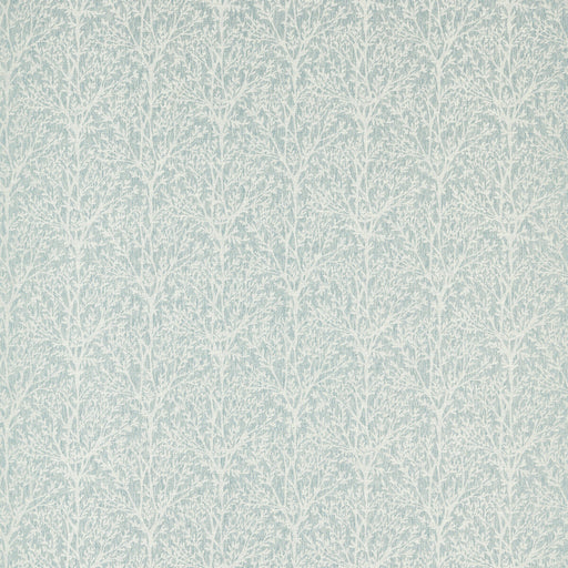 CLARKE AND CLARKE - CROFT- MINERAL - Fabric by the Yard MINERAL