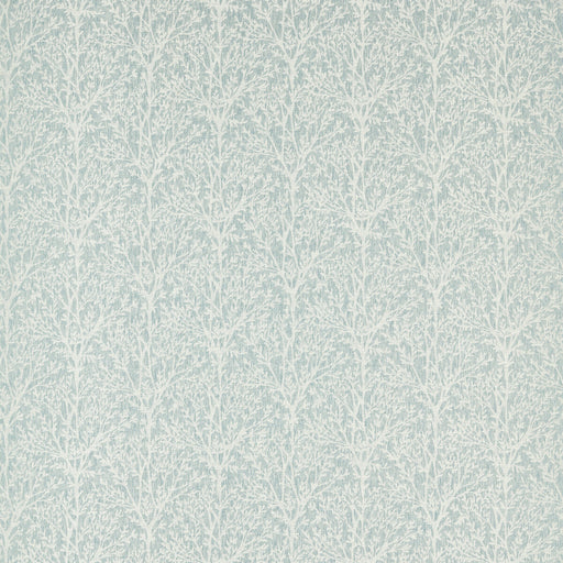 CLARKE AND CLARKE - F1538/04 - CROFT - Fabric By the Yard