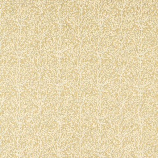 CLARKE AND CLARKE - F1538/05 - CROFT - Fabric By the Yard