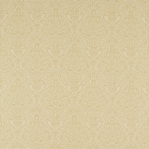 CLARKE AND CLARKE - F1540/01 - ADA - Fabric By the Yard