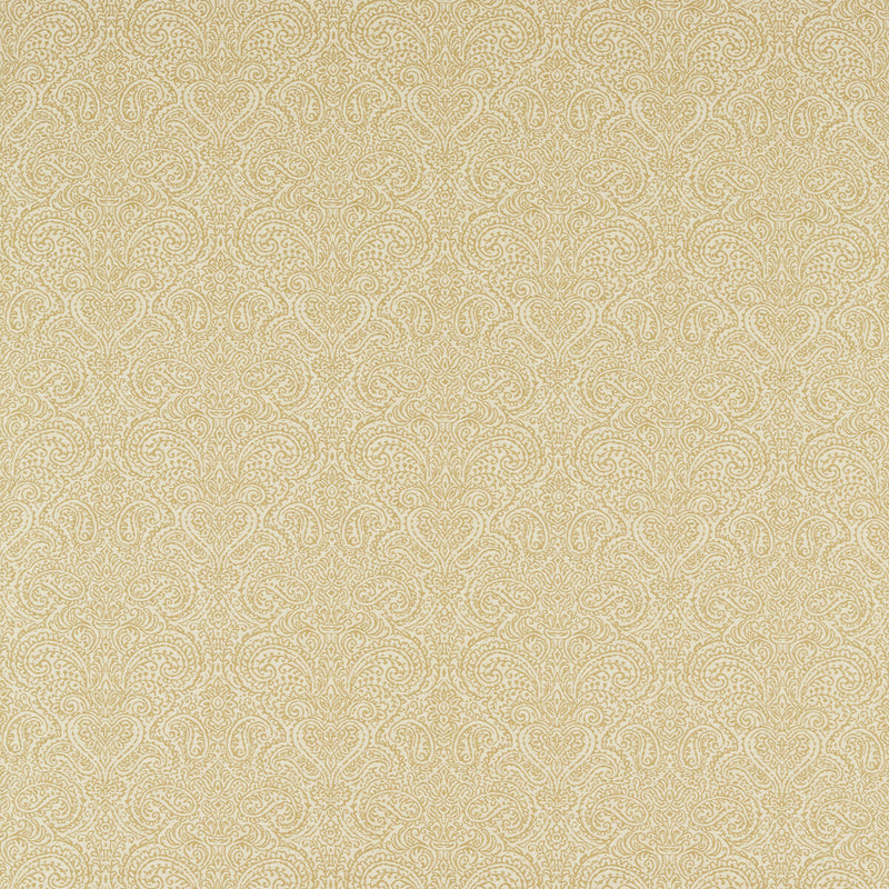 CLARKE AND CLARKE - ADA- ANTIQUE - Fabric by the Yard ANTIQUE