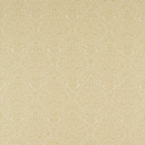 CLARKE AND CLARKE - ADA- ANTIQUE - Fabric by the Yard