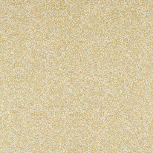CLARKE AND CLARKE - ADA- ANTIQUE - Fabric by the Yard ANTIQUE