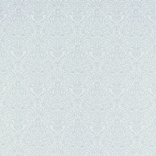 CLARKE AND CLARKE - F1540/03 - ADA - Fabric By the Yard