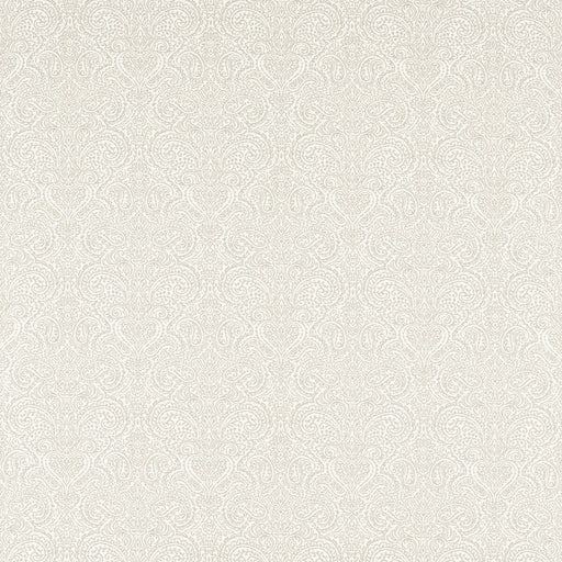 CLARKE AND CLARKE - F1540/04 - ADA - Fabric By the Yard