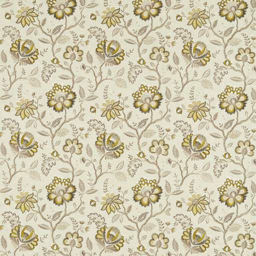 CLARKE AND CLARKE - F1543/01 - ADELINE - Fabric By the Yard