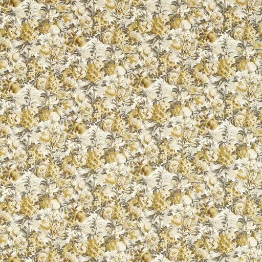 CLARKE AND CLARKE - F1544/01 - FRANCIS - Fabric By the Yard