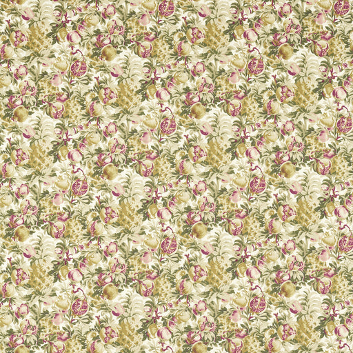 CLARKE AND CLARKE - F1544/02 - FRANCIS - Fabric By the Yard