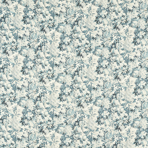 CLARKE AND CLARKE - F1544/03 - FRANCIS - Fabric By the Yard