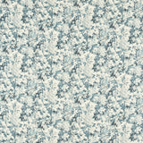 CLARKE AND CLARKE - FRANCIS- DENIM/MIDNIGHT - Fabric by the Yard
