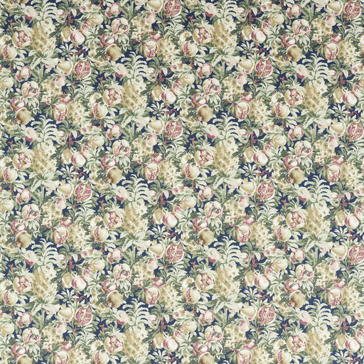 CLARKE AND CLARKE - F1545/01 - FRANCIS - Fabric By the Yard