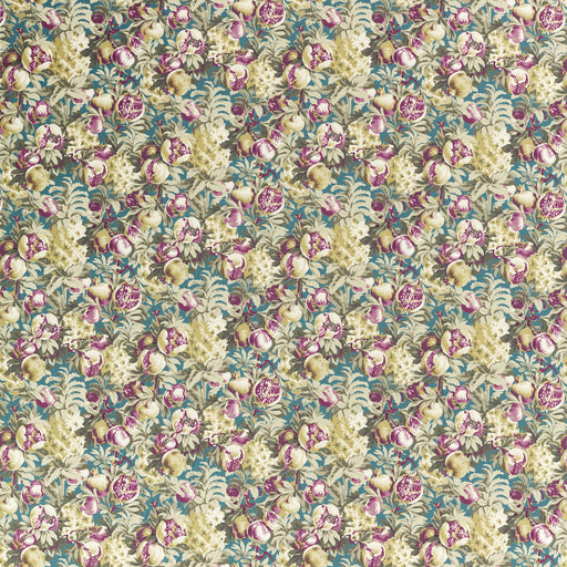 CLARKE AND CLARKE - F1545/02 - FRANCIS - Fabric By the Yard