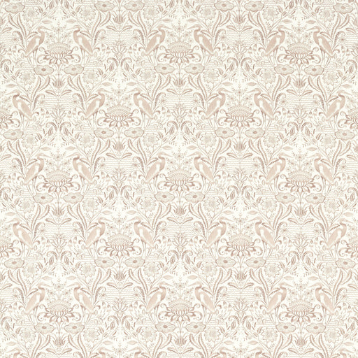 CLARKE AND CLARKE - F1547/01 - NAKURU - Fabric By the Yard