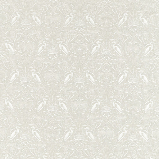 CLARKE AND CLARKE - F1547/03 - NAKURU - Fabric By the Yard