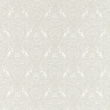 CLARKE AND CLARKE - NAKURU- IVORY/LINEN - Fabric by the Yard