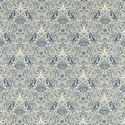 CLARKE AND CLARKE - F1547/04 - NAKURU - Fabric By the Yard