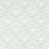 CLARKE AND CLARKE - NAKURU- MINERAL - Fabric by the Yard