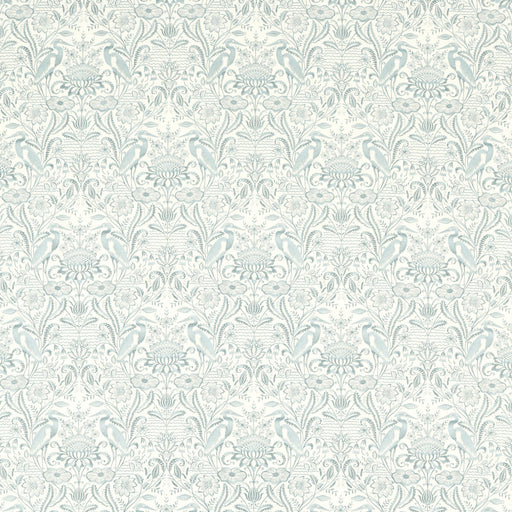 CLARKE AND CLARKE - NAKURU- MINERAL - Fabric by the Yard MINERAL