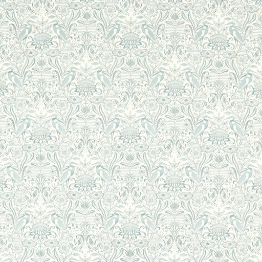 CLARKE AND CLARKE - F1547/05 - NAKURU - Fabric By the Yard