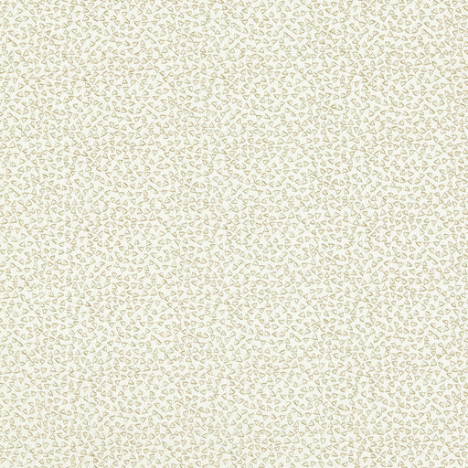 CLARKE AND CLARKE - F1548/01 - RICAMO - Fabric By the Yard