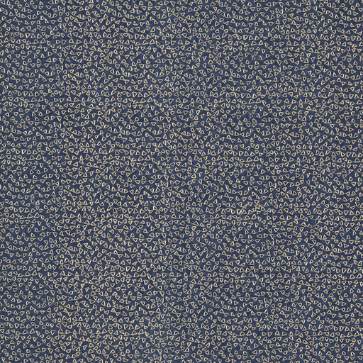 CLARKE AND CLARKE - F1548/02 - RICAMO - Fabric By the Yard