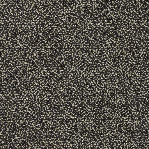 CLARKE AND CLARKE - F1548/03 - RICAMO - Fabric By the Yard