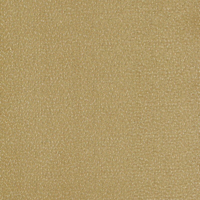CLARKE AND CLARKE - RICAMO- OCHRE - Fabric by the Yard OCHRE