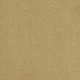 CLARKE AND CLARKE - RICAMO- OCHRE - Fabric by the Yard