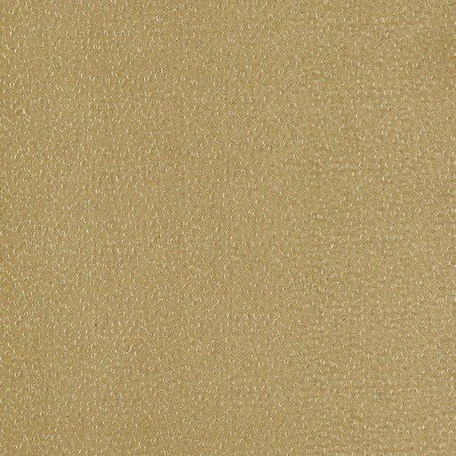 CLARKE AND CLARKE - RICAMO- OCHRE - Fabric by the Yard OCHRE