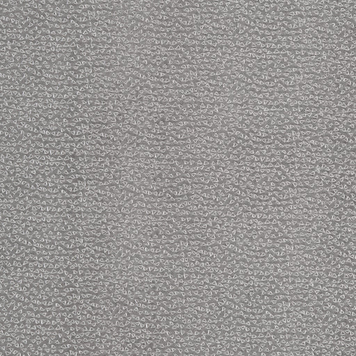 CLARKE AND CLARKE - F1548/05 - RICAMO - Fabric By the Yard