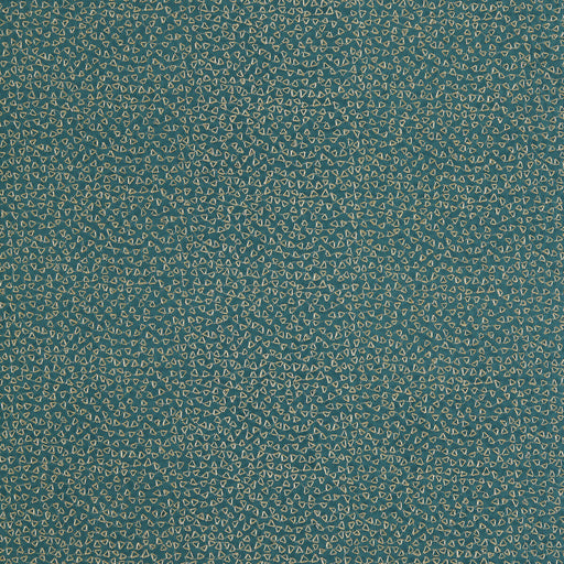 CLARKE AND CLARKE - F1548/06 - RICAMO - Fabric By the Yard