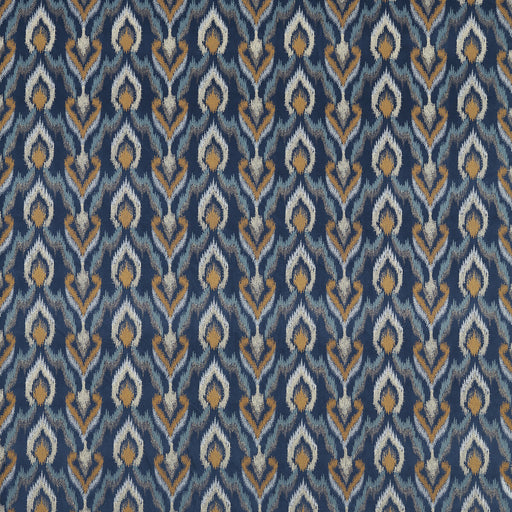 CLARKE AND CLARKE - F1549/01 - VELLUTO - Fabric By the Yard