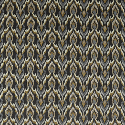 CLARKE AND CLARKE - F1549/02 - VELLUTO - Fabric By the Yard