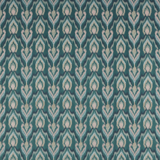 CLARKE AND CLARKE - F1549/04 - VELLUTO - Fabric By the Yard