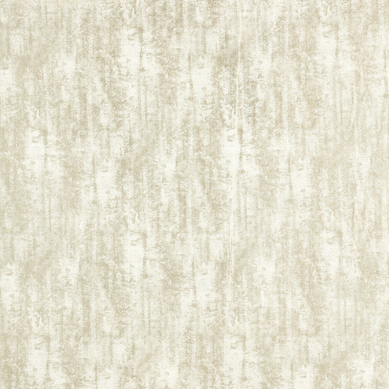 CLARKE AND CLARKE - SONTUOSO- IVORY - Fabric by the Yard IVORY