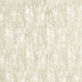 CLARKE AND CLARKE - SONTUOSO- IVORY - Fabric by the Yard