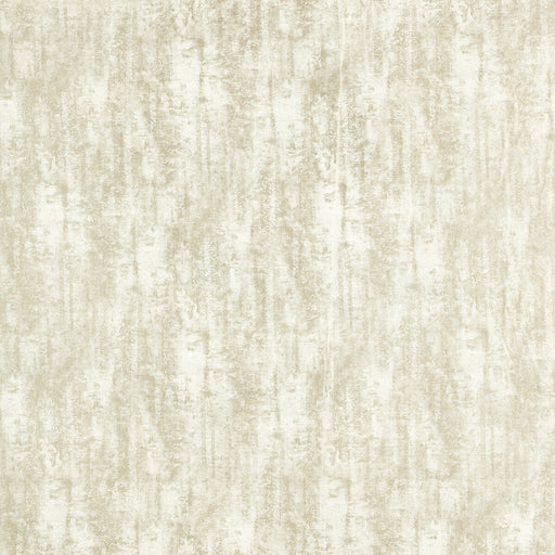 CLARKE AND CLARKE - SONTUOSO- IVORY - Fabric by the Yard IVORY