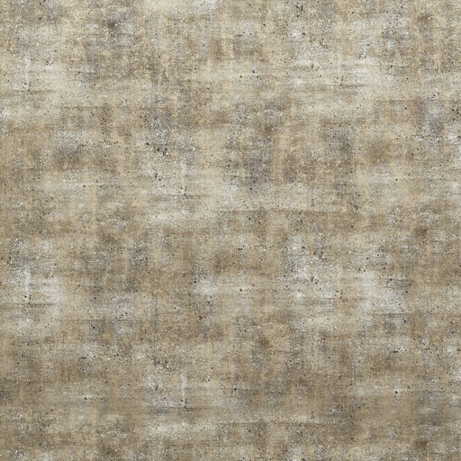 CLARKE AND CLARKE - F1550/03 - SONTUOSO - Fabric By the Yard