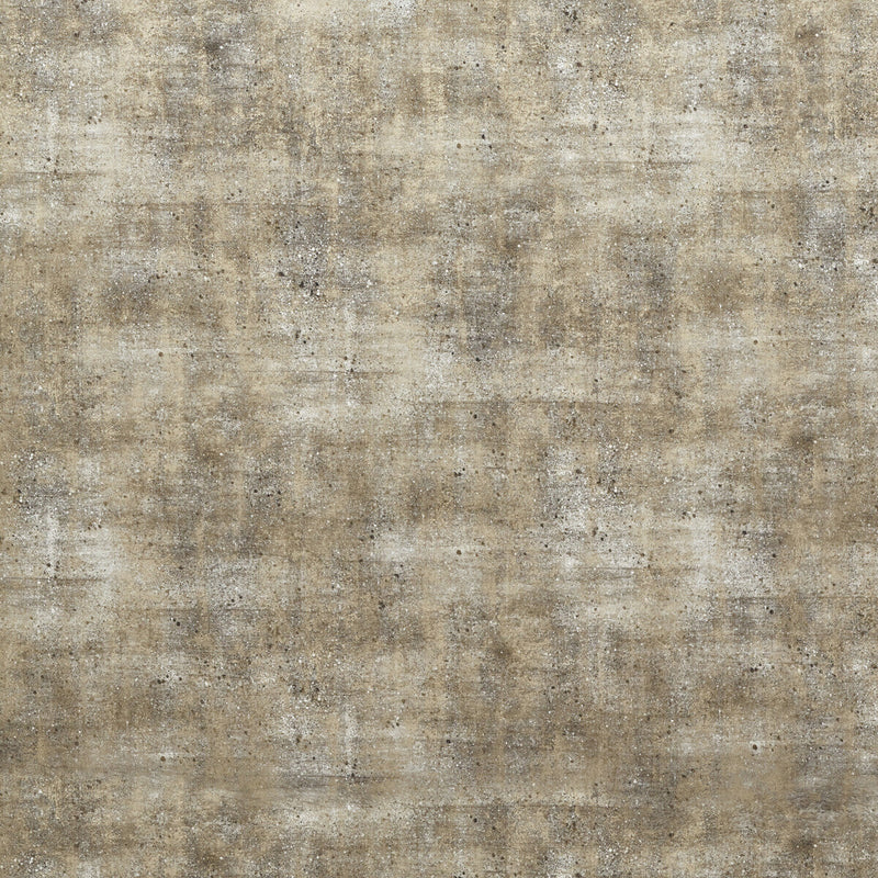 CLARKE AND CLARKE - SONTUOSO- MINK - Fabric by the Yard MINK