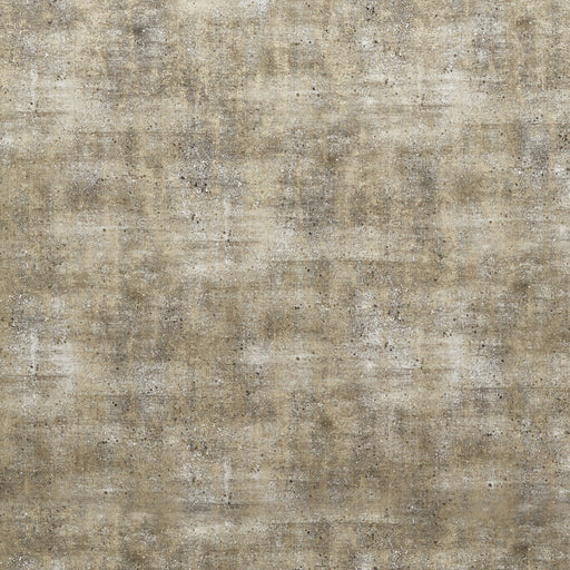 CLARKE AND CLARKE - SONTUOSO- MINK - Fabric by the Yard MINK