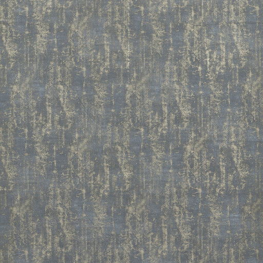 CLARKE AND CLARKE - SONTUOSO- NERO - Fabric by the Yard NERO