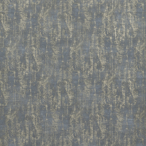 CLARKE AND CLARKE - F1550/04 - SONTUOSO - Fabric By the Yard