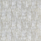 CLARKE AND CLARKE - SONTUOSO- SILVER - Fabric by the Yard