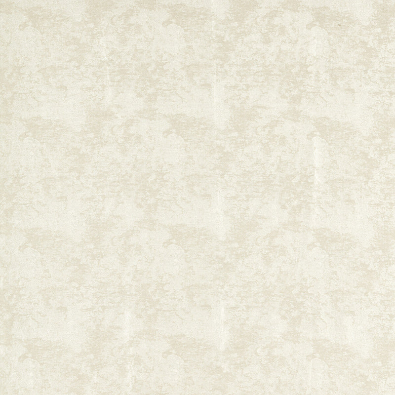 CLARKE AND CLARKE - NUVOLA- IVORY - Fabric by the Yard IVORY